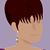 Deborah Goodrich's profile image