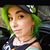 Sara King's profile image