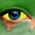 Andrezza Marques's profile image