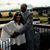 Kerin Lipka Ciotola Brown's profile image