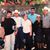 Rey De Los Caminos's profile image