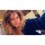 Maddie Pebley's profile image