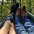 Lauren Awder's profile image