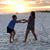Leah Mangina Brast's profile image
