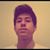Alejandro Montezuma's profile image