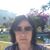 Angela Seno's profile image