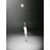 Martin Hernandez's profile image