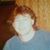 Darren A Mcintosh's profile image
