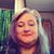 Jenifer Bileau's profile image
