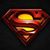 Talina Klocke's profile image