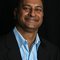 Shashi B.'s profile image