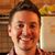 Daniel Shivel-Hamlin's profile image