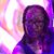 Fifine Brightman's profile image