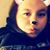 Brooke VanSchyndel's profile image