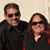 Laurie Govreau Sanneman's profile image