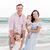 Ashley Norton Broadhurst's profile image