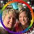Pam Bishop's profile image