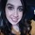 Erica Terrazas Sapien's profile image