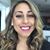 Kimberly Del Carmen's profile image