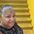 Jacqueline Whittenburg's profile image