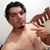 Marco Antonio Garcia Villaseñor's profile image