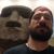 Matt Gee's profile image