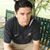 Leonel Carrillo's profile image