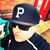 Sean Eidlin's profile image