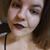 Jessica Reed's profile image