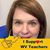 Christie Smith Stewart's profile image