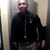 Emmanuel Kilpatrick's profile image