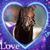 Ayala Nena's profile image