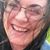 Heather Rae McInnis's profile image