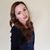 Kasey Malcoun's profile image