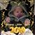 James Rose's profile image