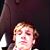 Colt Church's profile image