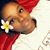 Shyanna Fance's profile image