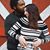 Makiah Richard's profile image