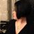 Jackie de Leon-Wallin's profile image