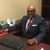 Reggie Tinner's profile image
