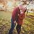 Krista Dickerson's profile image