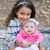 Linda Alvarado's profile image