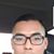 Alfonso Chavez's profile image