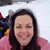 Kathie Gress Thomas Humphrey's profile image