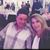 Debbie Icke's profile image
