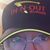 Michael R Smith's profile image