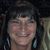 Debby Hellickson French's profile image