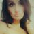 Josette Hernandez's profile image