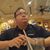 Richard Hung Wong's profile image