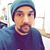 Justin Granado's profile image